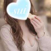 ヒメ日記 2026/03/27 08:08 投稿 すい タレント倶楽部アダルト