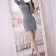 ヒメ日記 2026/03/28 23:34 投稿 すい タレント倶楽部アダルト