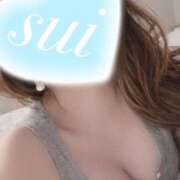 ヒメ日記 2026/03/29 10:36 投稿 すい タレント倶楽部アダルト