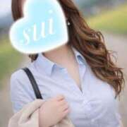 ヒメ日記 2026/03/30 11:18 投稿 すい タレント倶楽部アダルト