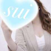 ヒメ日記 2026/03/31 15:04 投稿 すい タレント倶楽部アダルト