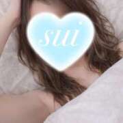 ヒメ日記 2026/04/01 07:08 投稿 すい タレント倶楽部アダルト