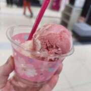 ヒメ日記 2026/04/01 12:08 投稿 すい タレント倶楽部アダルト