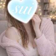 ヒメ日記 2026/04/02 23:22 投稿 すい タレント倶楽部アダルト