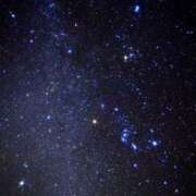 ヒメ日記 2026/04/02 23:56 投稿 すい タレント倶楽部アダルト