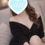 ヒメ日記 2026/04/03 23:18 投稿 すい タレント倶楽部アダルト