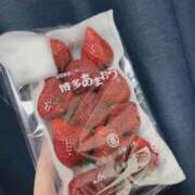 ヒメ日記 2026/04/04 01:06 投稿 すい タレント倶楽部アダルト