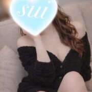 ヒメ日記 2026/04/05 00:24 投稿 すい タレント倶楽部アダルト