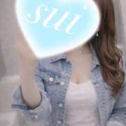 ヒメ日記 2026/04/05 14:52 投稿 すい タレント倶楽部アダルト