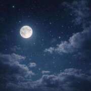 ヒメ日記 2026/04/07 23:06 投稿 すい タレント倶楽部アダルト