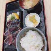 ヒメ日記 2026/04/08 22:16 投稿 すい タレント倶楽部アダルト