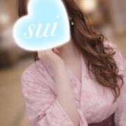 ヒメ日記 2026/04/08 22:36 投稿 すい タレント倶楽部アダルト