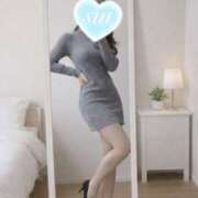 ヒメ日記 2026/04/09 10:54 投稿 すい タレント倶楽部アダルト