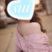 ヒメ日記 2026/04/10 20:40 投稿 すい タレント倶楽部アダルト