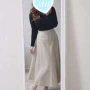 ヒメ日記 2026/04/11 00:38 投稿 すい タレント倶楽部アダルト