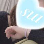 ヒメ日記 2026/04/11 13:00 投稿 すい タレント倶楽部アダルト