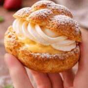 ヒメ日記 2026/04/11 17:04 投稿 すい タレント倶楽部アダルト