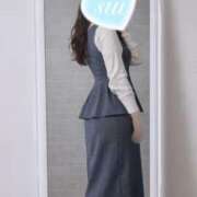 ヒメ日記 2026/04/11 21:10 投稿 すい タレント倶楽部アダルト