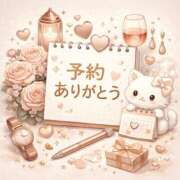 ヒメ日記 2026/04/12 13:02 投稿 すい タレント倶楽部アダルト