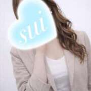 ヒメ日記 2026/04/14 10:44 投稿 すい タレント倶楽部アダルト