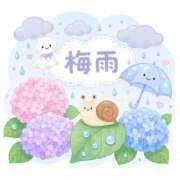 ヒメ日記 2026/06/06 21:10 投稿 すい タレント倶楽部アダルト