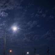ヒメ日記 2026/06/07 20:48 投稿 すい タレント倶楽部アダルト
