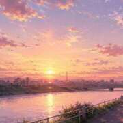 ヒメ日記 2026/08/01 17:02 投稿 すい タレント倶楽部アダルト