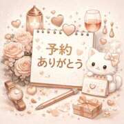 ヒメ日記 2026/08/08 11:52 投稿 すい タレント倶楽部アダルト