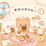 ヒメ日記 2026/08/09 15:08 投稿 すい タレント倶楽部アダルト
