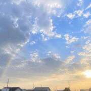 ヒメ日記 2026/08/15 11:10 投稿 すい タレント倶楽部アダルト