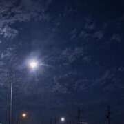 ヒメ日記 2026/08/15 19:08 投稿 すい タレント倶楽部アダルト