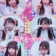 ヒメ日記 2026/03/18 18:19 投稿 紫月はう サクラ（すすきの）