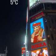 ヒメ日記 2026/03/20 23:27 投稿 紫月はう サクラ（すすきの）