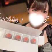 ヒメ日記 2026/03/21 23:48 投稿 紫月はう サクラ（すすきの）
