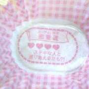 ヒメ日記 2026/03/23 16:03 投稿 紫月はう サクラ（すすきの）