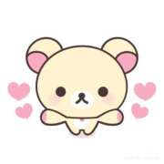 紫月はう お礼💌 サクラ（すすきの）