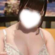 ヒメ日記 2026/04/19 18:48 投稿 紫月はう サクラ（すすきの）