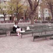 ヒメ日記 2026/04/27 13:48 投稿 紫月はう サクラ（すすきの）
