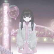 ヒメ日記 2026/05/04 20:48 投稿 紫月はう サクラ（すすきの）