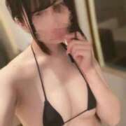 ヒメ日記 2026/05/05 10:33 投稿 紫月はう サクラ（すすきの）