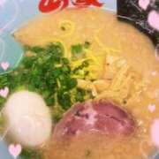 ヒメ日記 2026/05/06 20:19 投稿 紫月はう サクラ（すすきの）