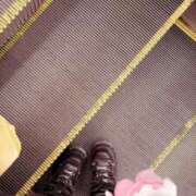 ヒメ日記 2026/07/13 03:48 投稿 紫月はう サクラ（すすきの）