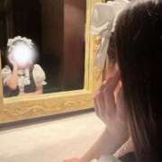 ヒメ日記 2026/04/02 22:16 投稿 ひとみ★看護師を目指す専門学生 千葉しろうと物語