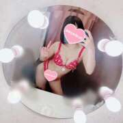 ヒメ日記 2026/03/19 16:56 投稿 もね アラモード