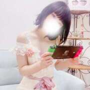 ヒメ日記 2026/03/20 07:45 投稿 もね アラモード