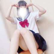 ヒメ日記 2026/03/20 12:05 投稿 もね アラモード