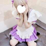 ヒメ日記 2026/03/21 00:01 投稿 もね アラモード