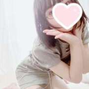 ヒメ日記 2026/03/21 15:20 投稿 もね アラモード