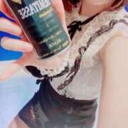 ヒメ日記 2026/03/21 21:15 投稿 もね アラモード