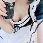 ヒメ日記 2026/03/24 17:15 投稿 もね アラモード